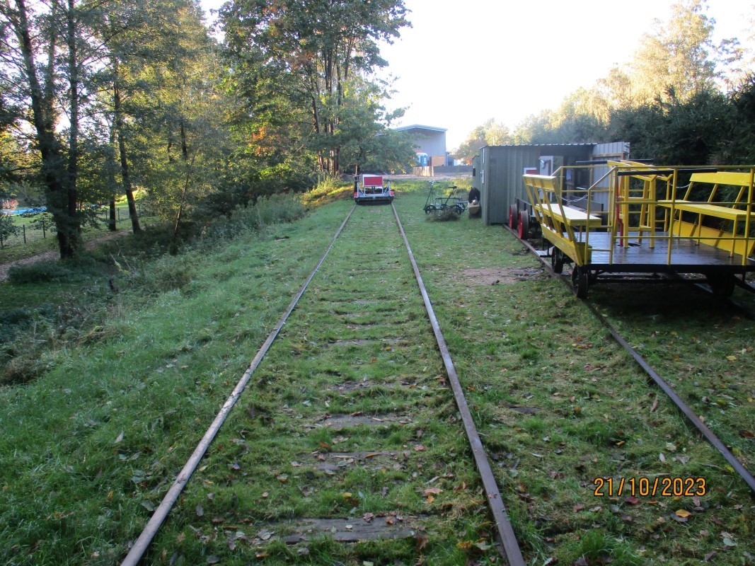 Bahnhof10